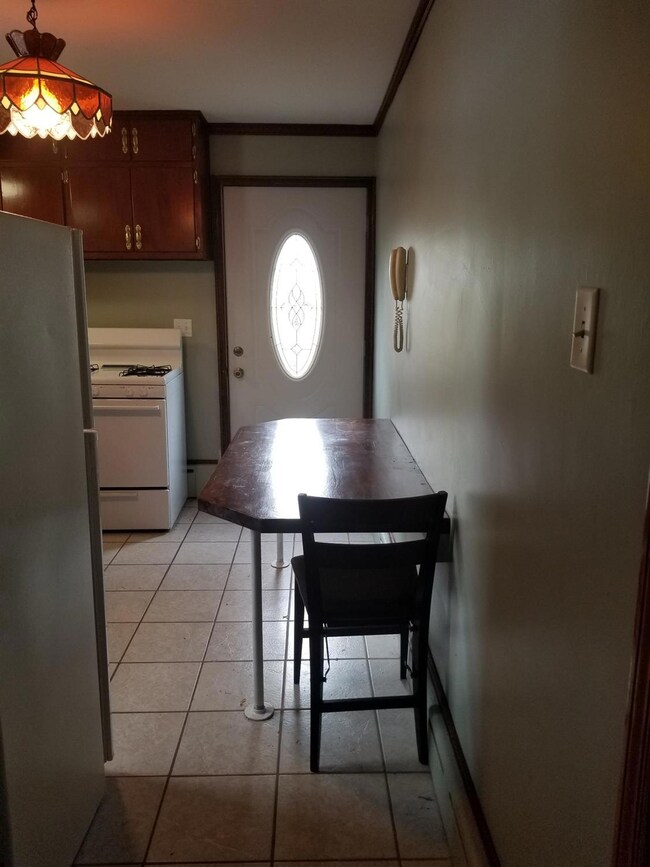 13913 Laque Dr, Cedar Lake, IN 46303 - photo 6