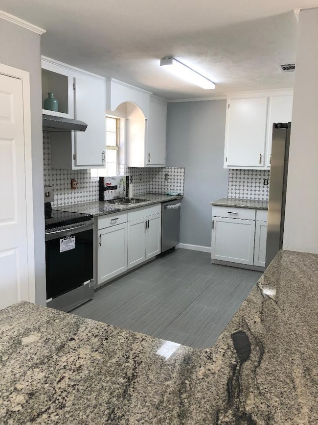 253 Charlie Green Rd, Laurel, MS 39443 - photo 7