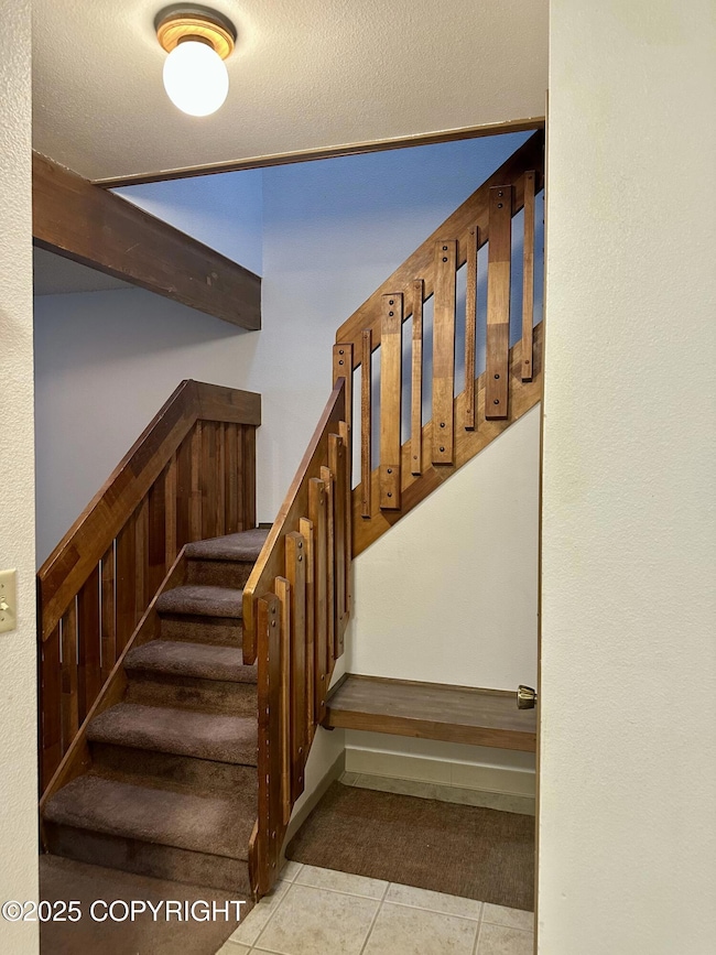 13103 Brandon St unit 14, Anchorage, AK 99515 - photo 6
