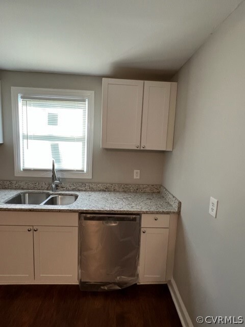 3411 Conway St, Richmond, VA 23222 - photo 7