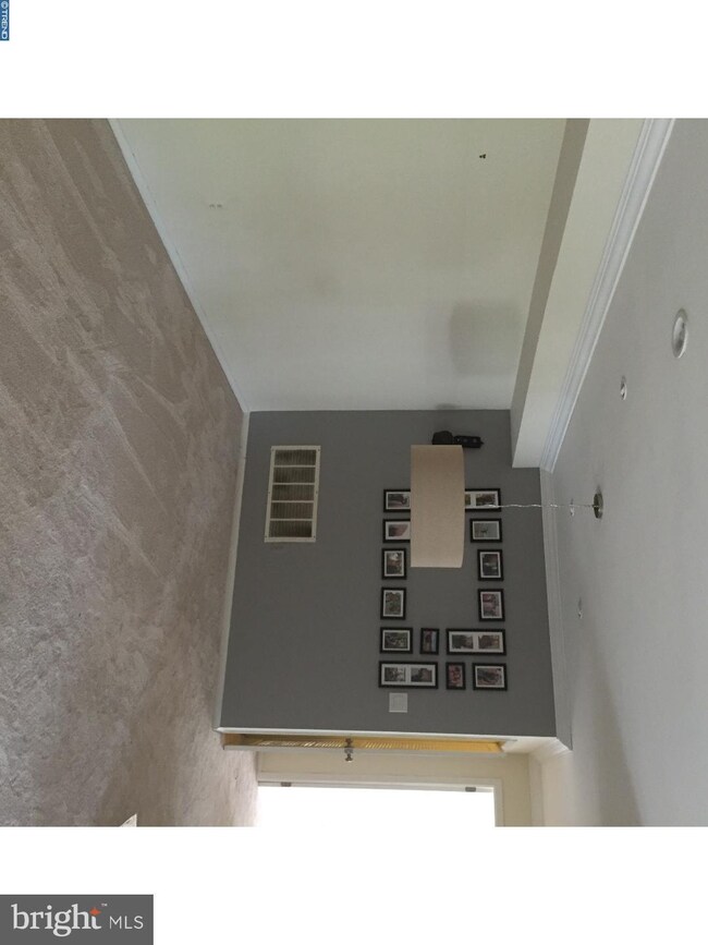 101 Claridge Ct unit 2, Princeton, NJ 08540 - photo 2