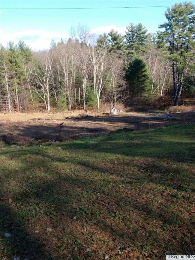 336 Upper Cherrytown Rd, Kerhonkson, NY 12446 - photo 7