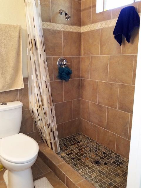 MB shower - Copy - Copy