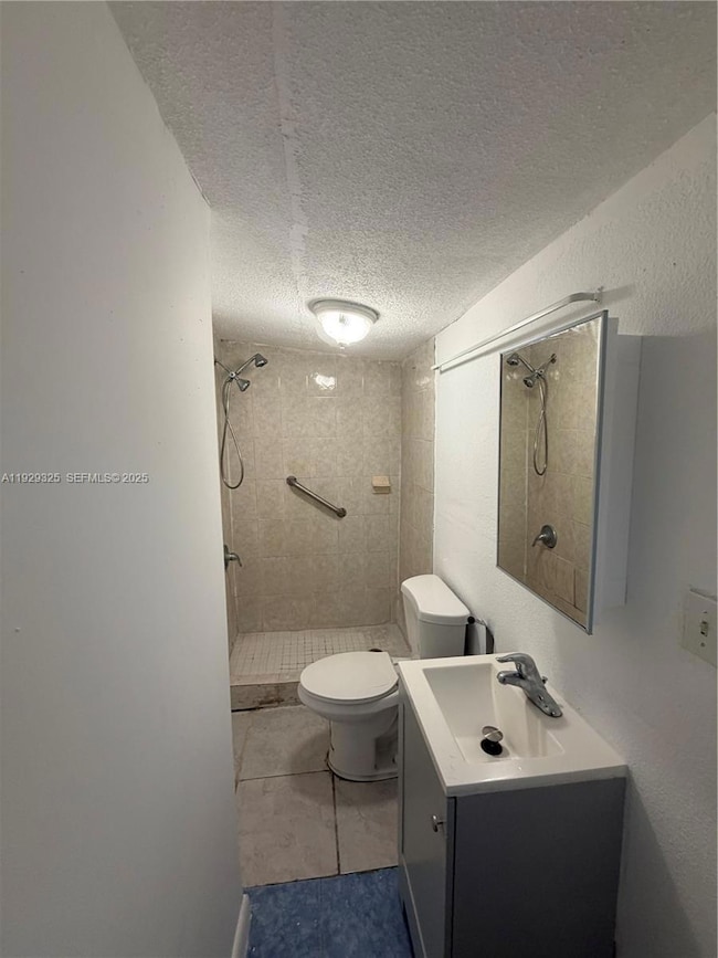 2980 NW 79th St unit B, Miami, FL 33147 - photo 3