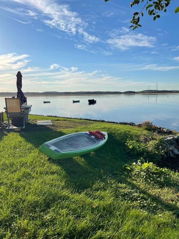 25 Eagle Hill Rd unit Whole, Ipswich, MA 01938 - photo 4