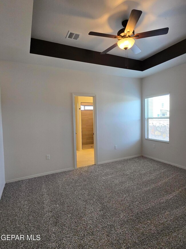 11477 Van Nuys Dr unit A, Socorro, TX 79927 - photo 3