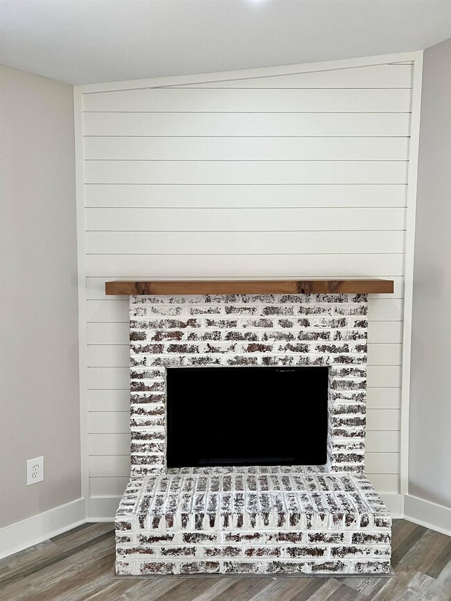 25 Ann Cir, Crawfordville, FL 32327 - photo 3