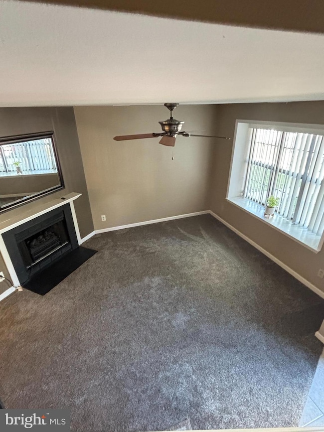 751 Garrison Ct, West Deptford, NJ 08051 - photo 4