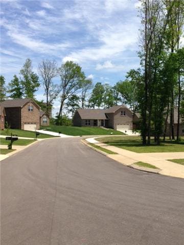 1018 Neeleys Bend, Spring Hill, TN 37174 - photo 2