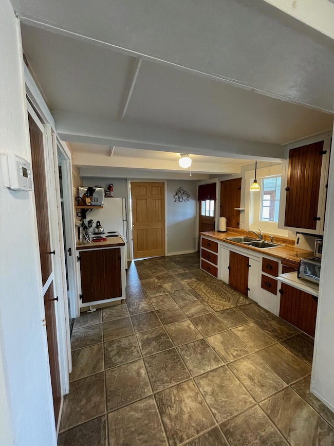 300 Main St, Jackman, ME 04945 - photo 7