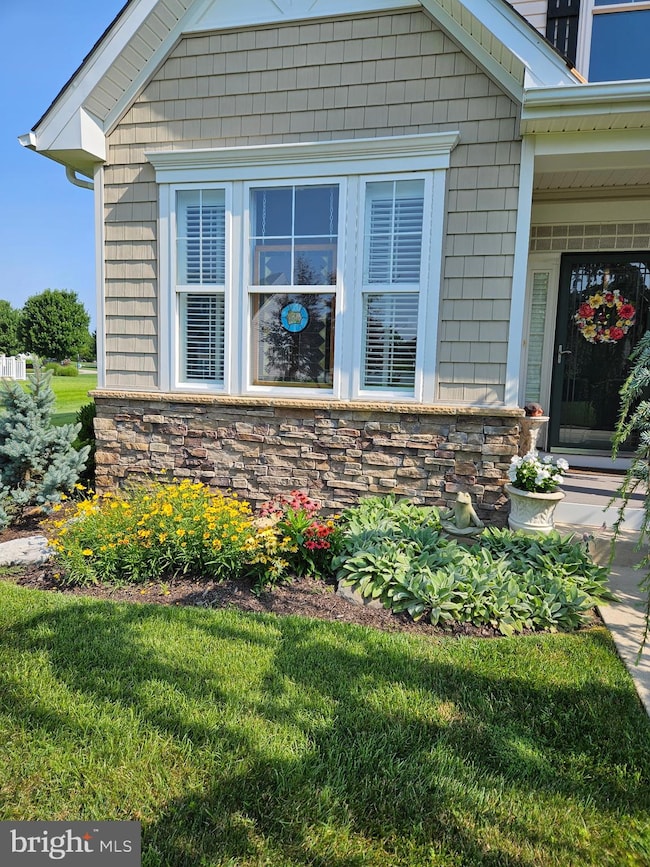 31436 Waters Way, Lewes, DE 19958 - photo 6