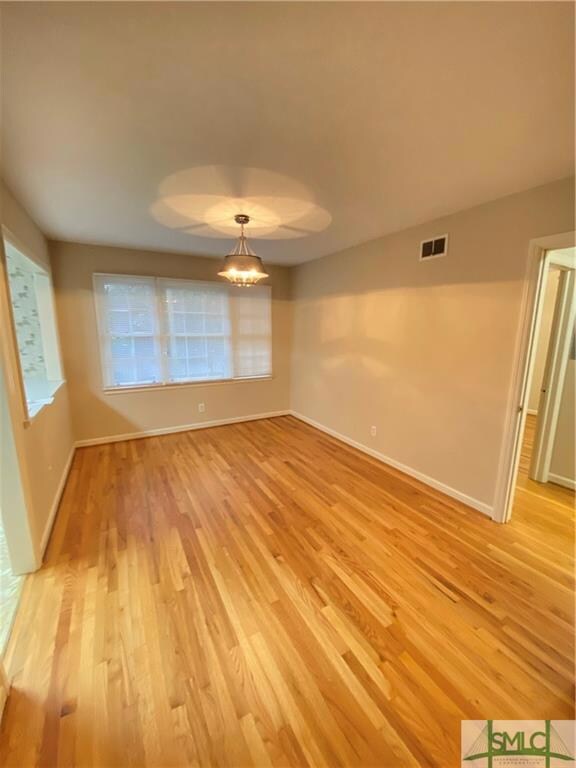 139 E 55th St unit D, Savannah, GA 31405 - photo 5