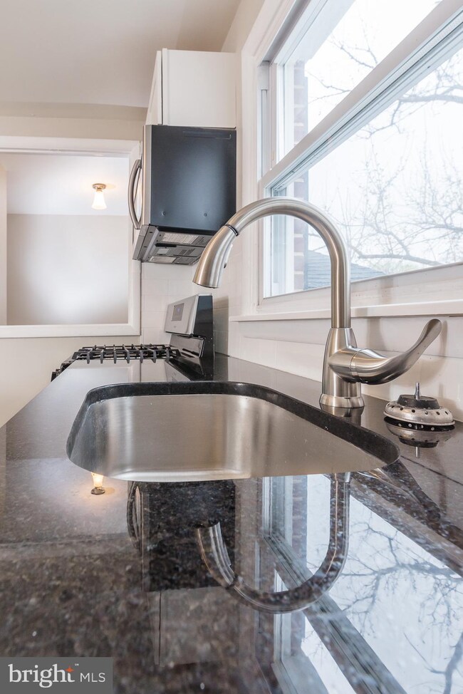 60 Oakmont Dr, New Castle, DE 19720 - photo 7