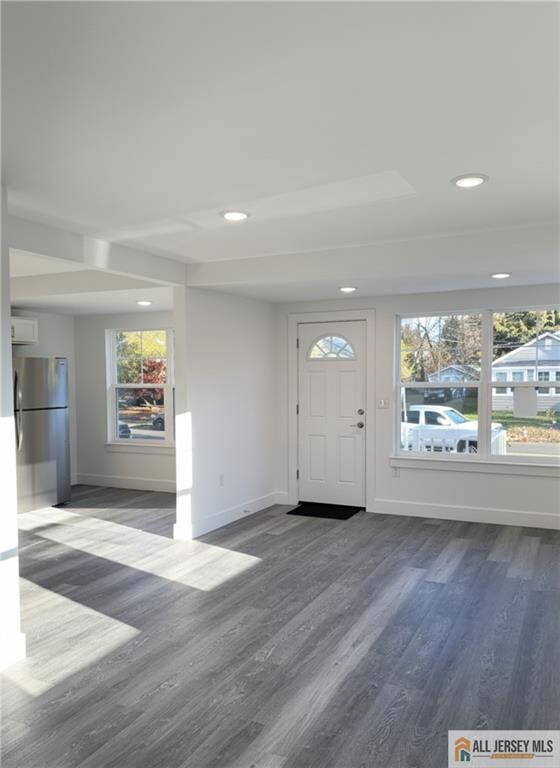 1790 W 4th St unit 1, Dunellen, NJ 08812 - photo 2