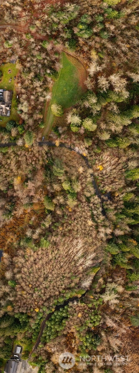 9524 Freedom Place, Blaine, WA 98230 - photo 2