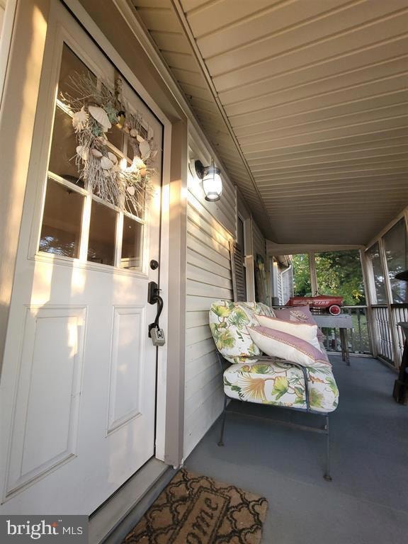 804 2nd St, Somers Point, NJ 08244 - photo 2