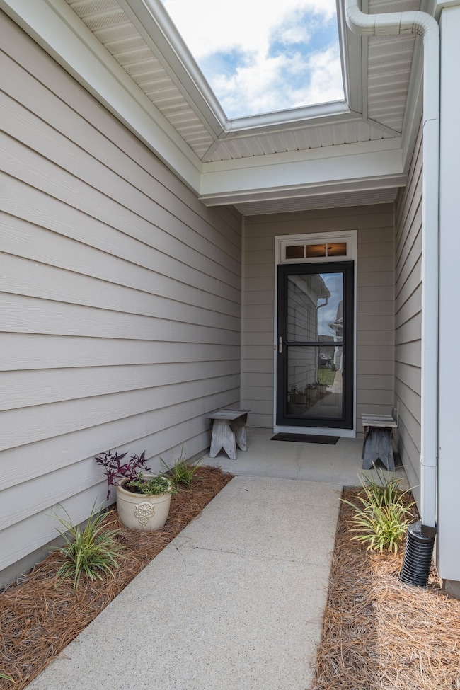 120 Southern Way Blvd, Mount Juliet, TN 37122 - photo 5