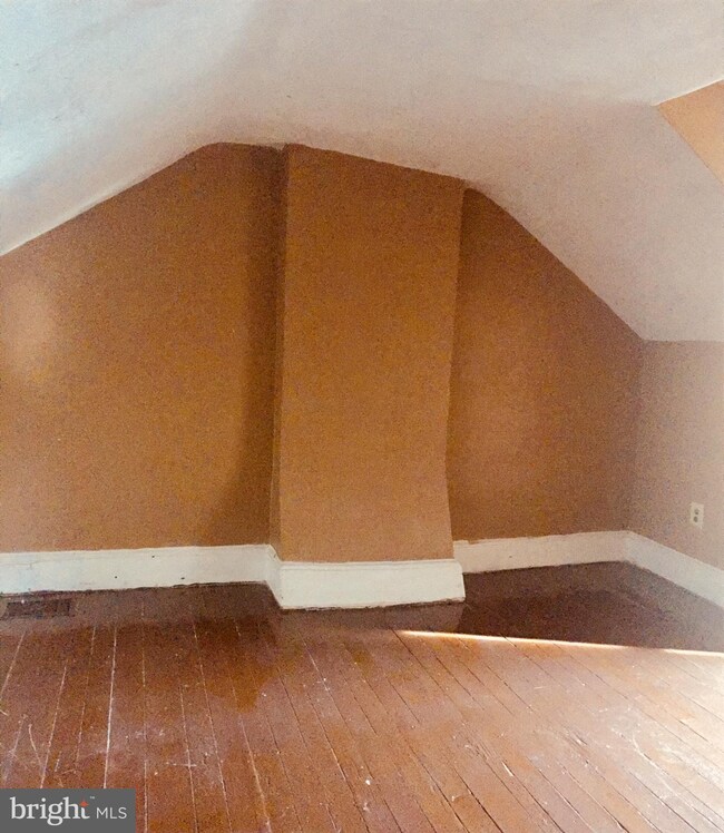 412 Locust St, Lancaster, PA 17602 - photo 5