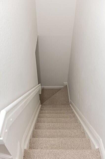 3016 Laurel Ridge Cir, Riviera Beach, FL 33404 - photo 7