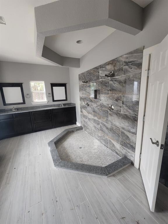 2010 Ryans Ct, Springtown, TX 76082 - photo 7