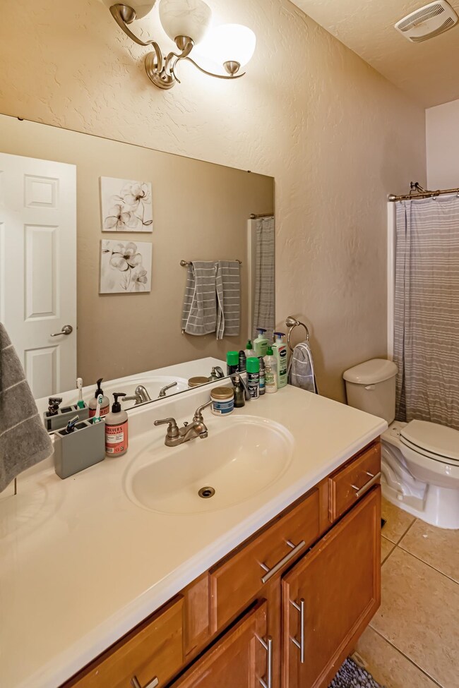 211 Burnage Ln, Alamogordo, NM 88310 - photo 5