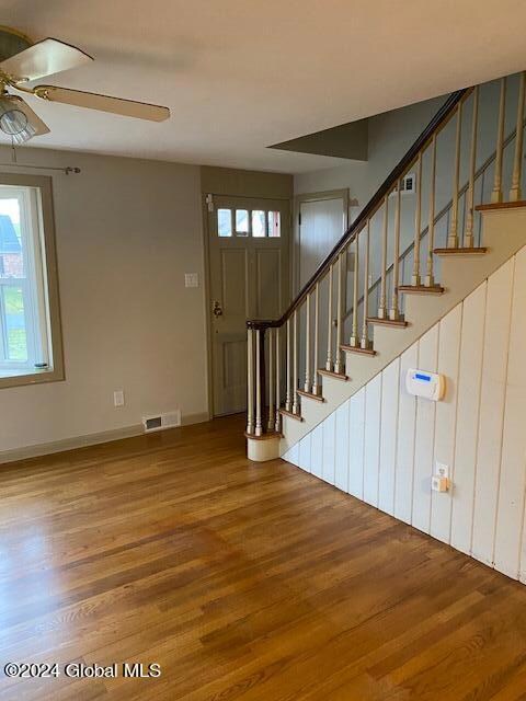 1 Arden Rd, Schenectady, NY 12302 - photo 6