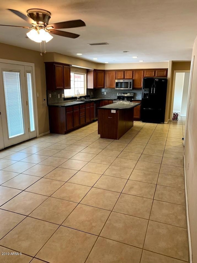 unlisted-address, Mesa, AZ 85202 - photo 4