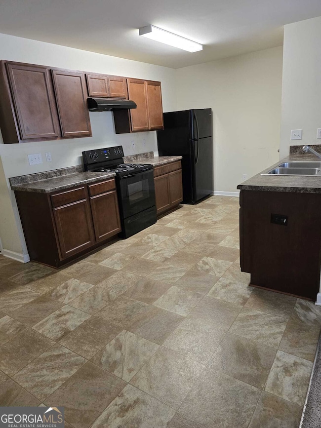 404 O'Conner Blvd, Athens, GA 30607 - photo 3