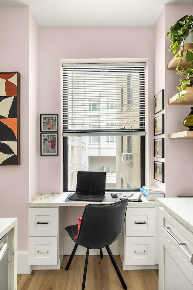 Majestic Towers unit 9 E, New York, NY 10023 - photo 6