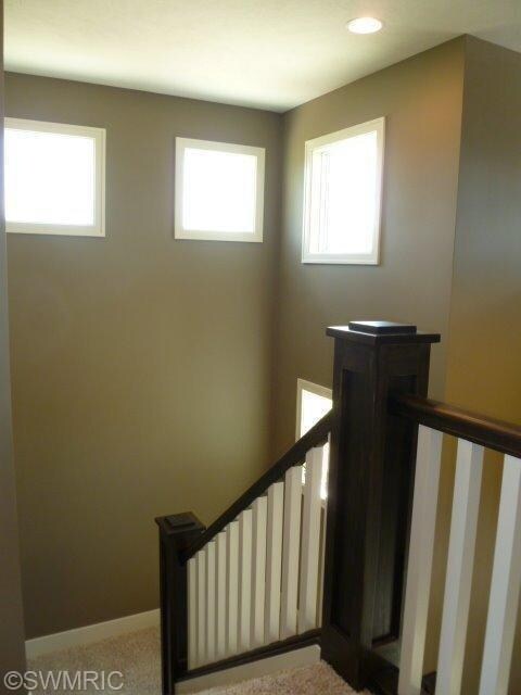 7198 Limerick Ln unit 74, Byron Center, MI 49315 - photo 4
