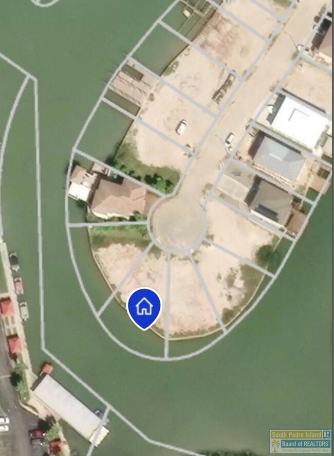 TBD Harbor Island Dr unit 79, Port Isabel, TX 78578 - photo 2