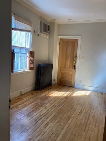 28 Mount Auburn St unit 1, Cambridge, MA 02138 - photo 4