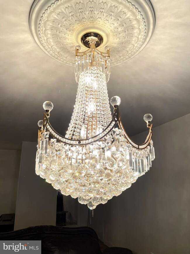 440 Girard St unit 301, Gaithersburg, MD 20877 - photo 5