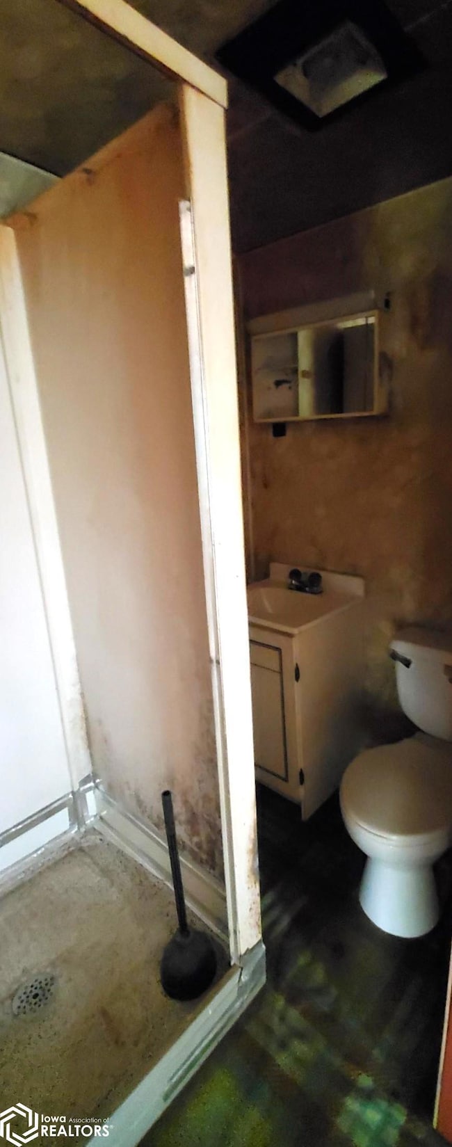 305 S Birch St, Creston, IA 50801 - photo 6