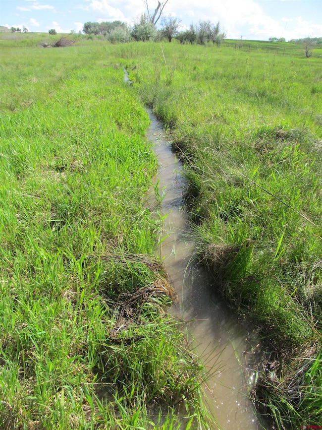 TBD Grandview Mesa Rd, Crawford, CO 81415 - photo 4