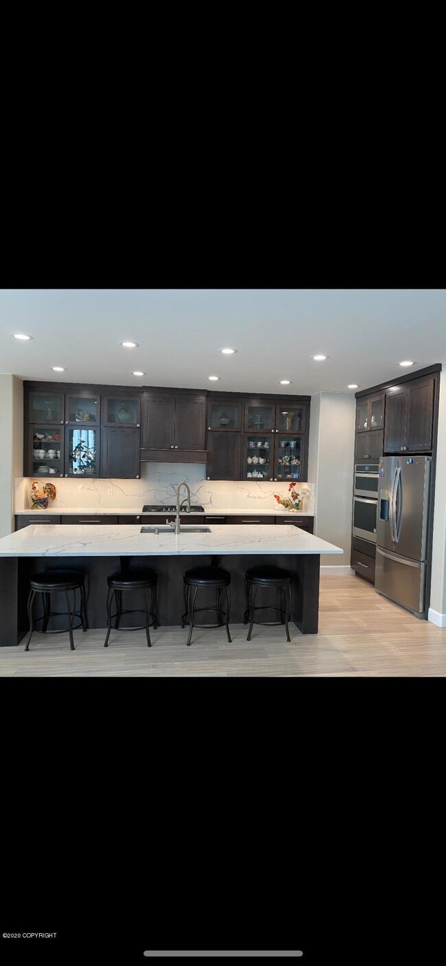 Kitchen Similar