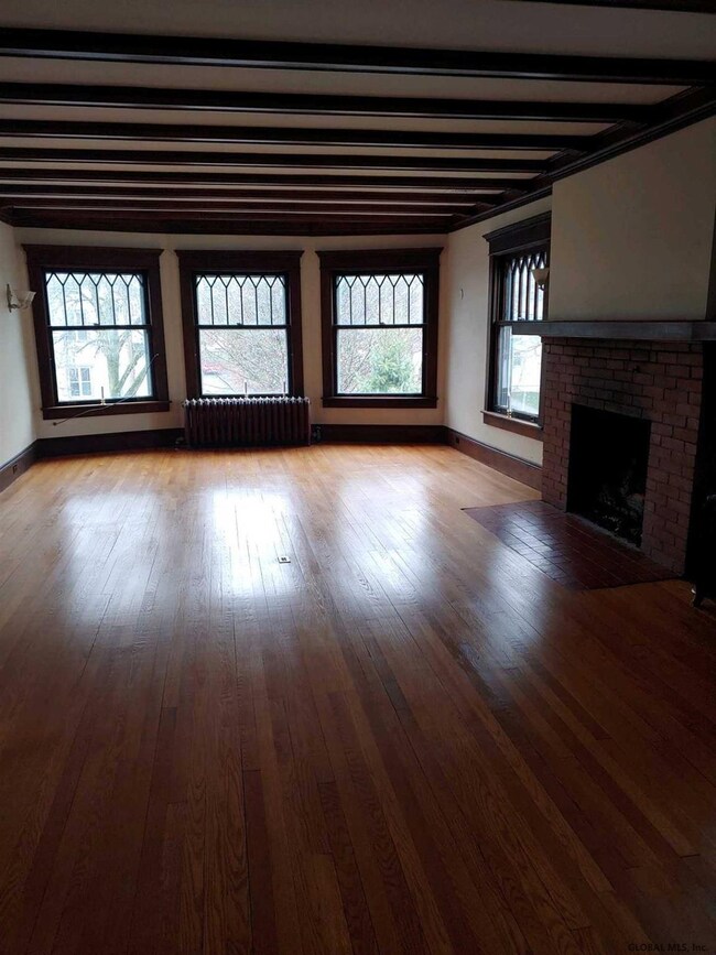 492 Glen St unit 2, Glens Falls, NY 12801 - photo 7