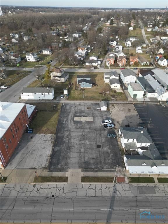 208 E State St, Fremont, OH 43420 - photo 2