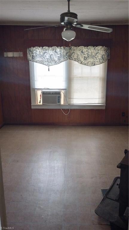 130 West St, Asheboro, NC 27205 - photo 6