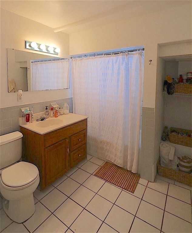 79 Pleasant St unit A, Brookline, MA 02446 - photo 6