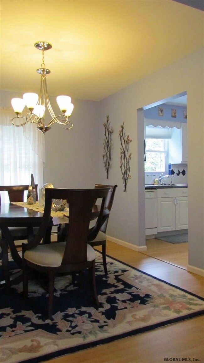 4 Ann Lee Ct, Latham, NY 12110 - photo 7