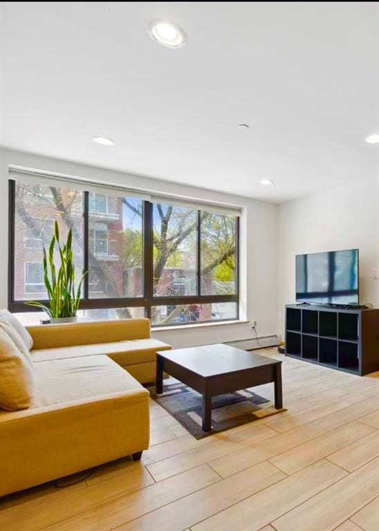 229 55th St unit 2A, Brooklyn, NY 11220 - photo 4