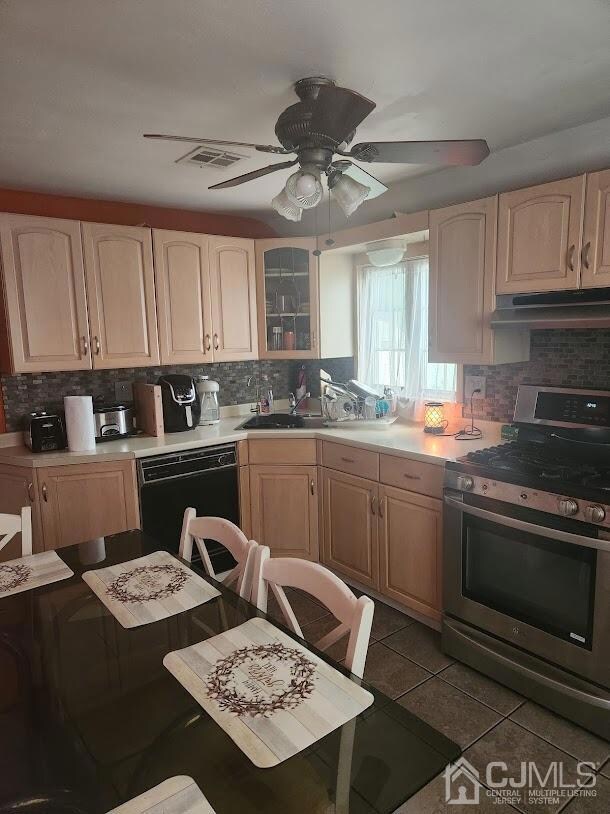 515 Melrose Ave, South Plainfield, NJ 07080 - photo 4