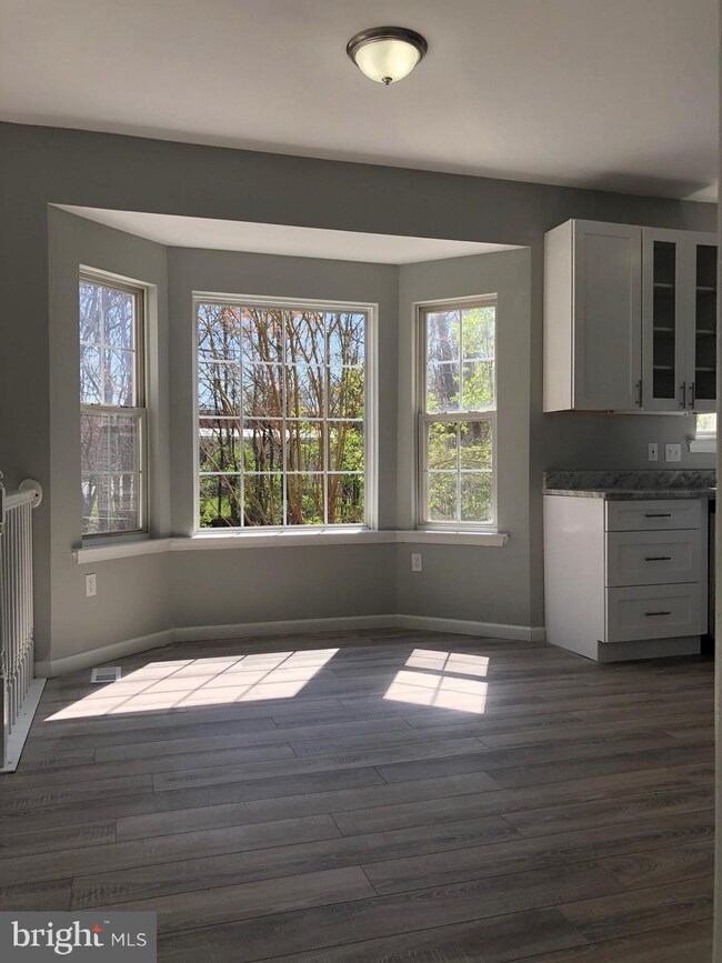 5713 Silk Tree Dr, Riverdale, MD 20737 - photo 7