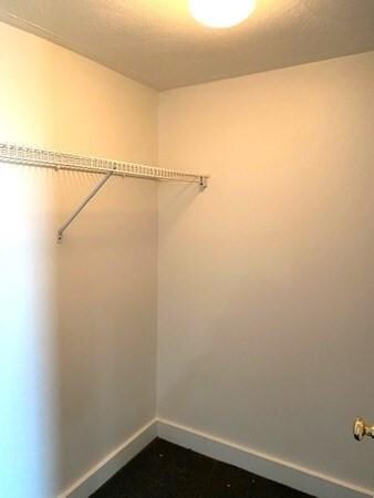 44 Bridge St unit 2, Salem, MA 01970 - photo 5