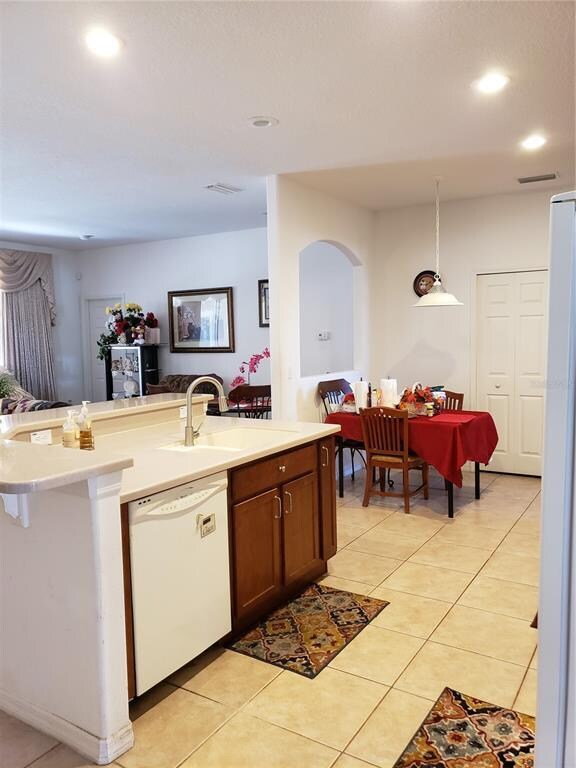 287 White Ibis Ln, Winter Haven, FL 33884 - photo 4