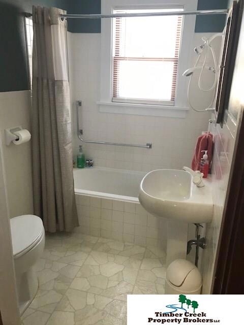 1812 N I St, Fremont, NE 68025 - photo 6