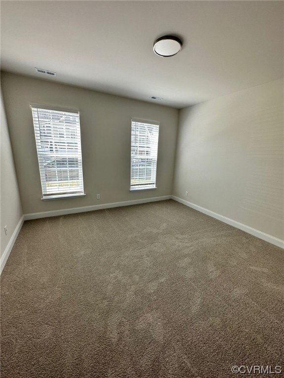 7057 Dunton Rd, Chesterfield, VA 23832 - photo 7