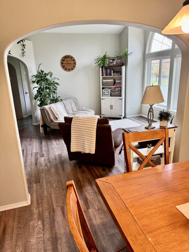 197 Jo Creek Place, Merlin, OR 97532 - photo 6