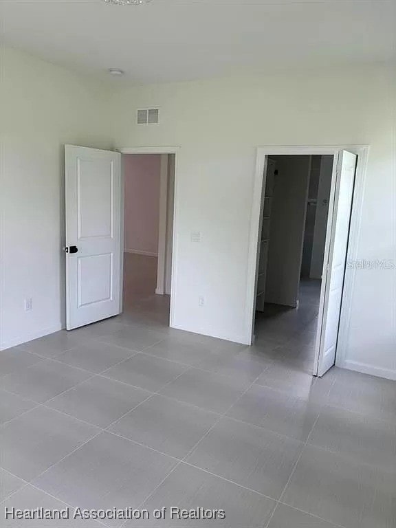 3905 Craig Ave, Sebring, FL 33870 - photo 7